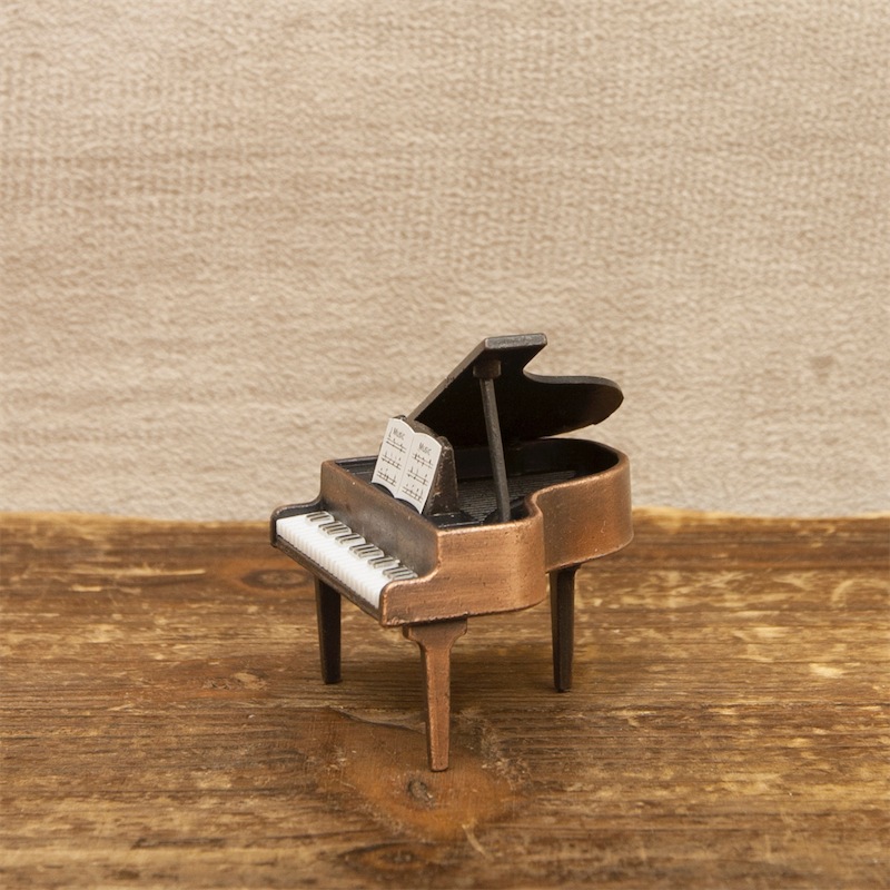 ����ƥ��������㡼�ץʡ�[��ȥ� �����ɥԥ���]��ɮ����ڴ��