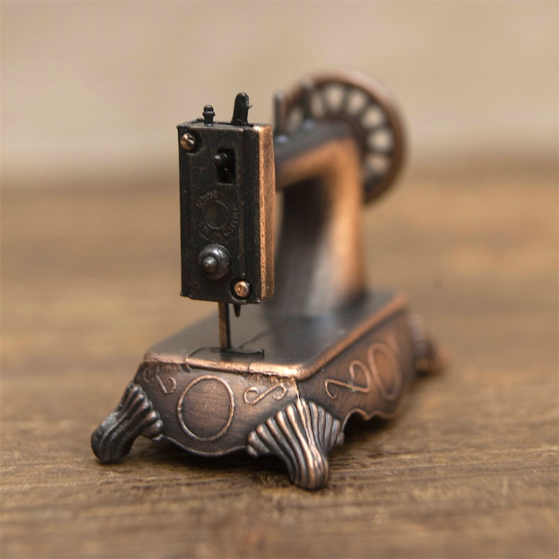 ����ƥ��������㡼�ץʡ�[��ȥ� �ߥ���]��ɮ���