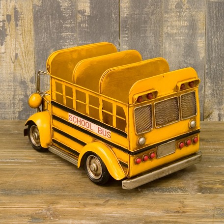 ������ơ�������[���åɥ������ ��������Х� CD�ܥå���]