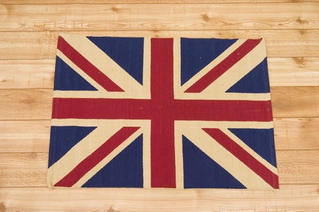 ��SALE��[�ե�å����꡼��]�ɥ��ޥå�[USA��UK]�㥢�Ứ��
