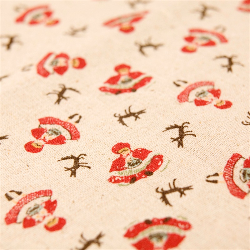 ��SALE�ۥե��꡼�����ơ��֥�[�������ޥå�]