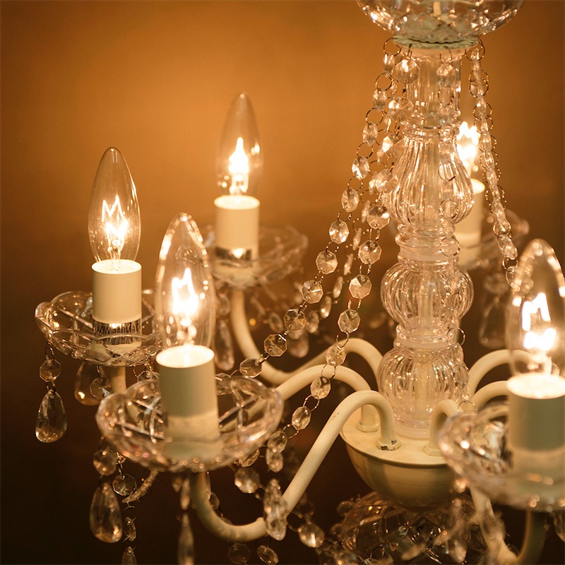 �����ǥꥢ[Uranus ����̥�]��7����