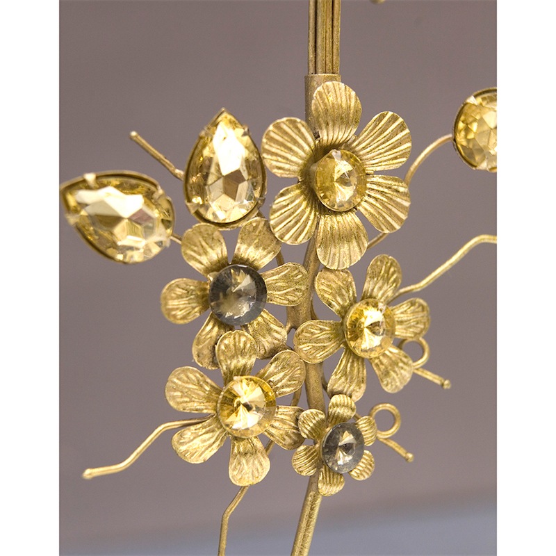 SALEۥɥӡ[꡼ɡɥե(L)]