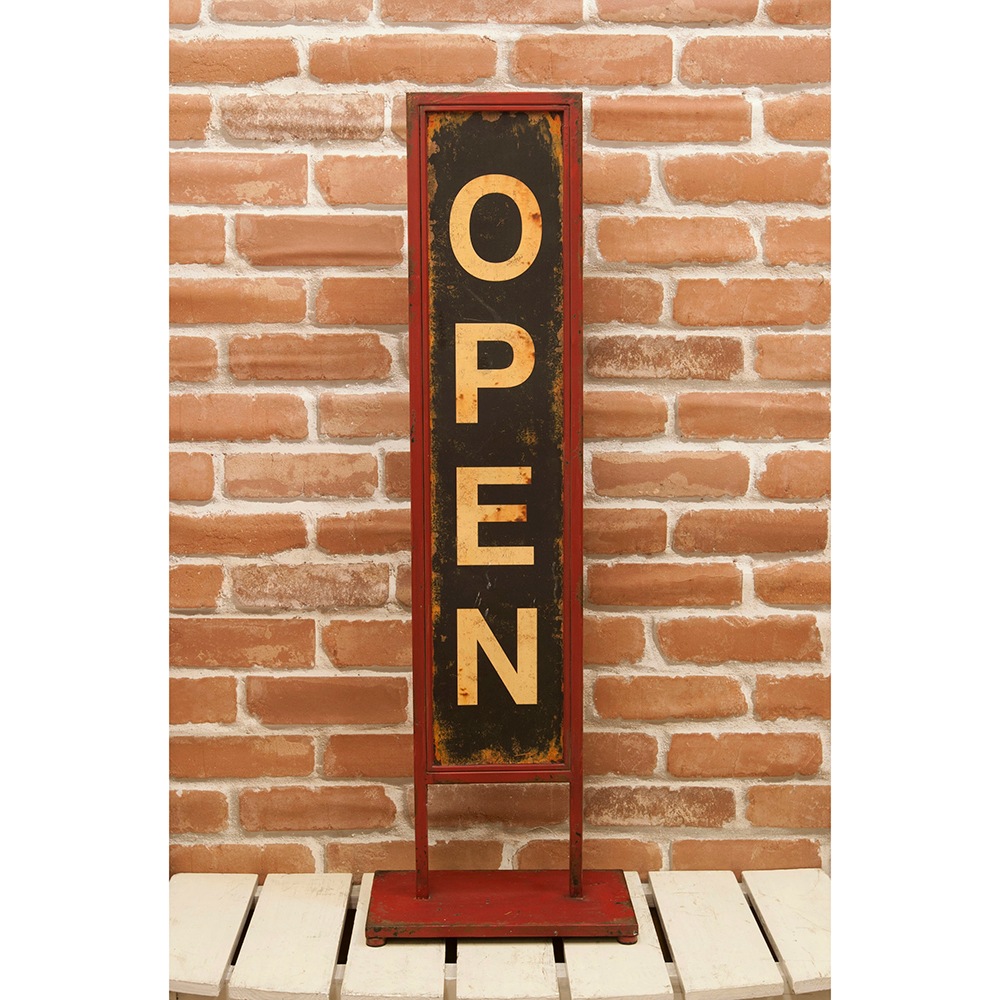Old New ���꡼��[Both ������ɥץ졼�� "OPEN&CLOSED"]