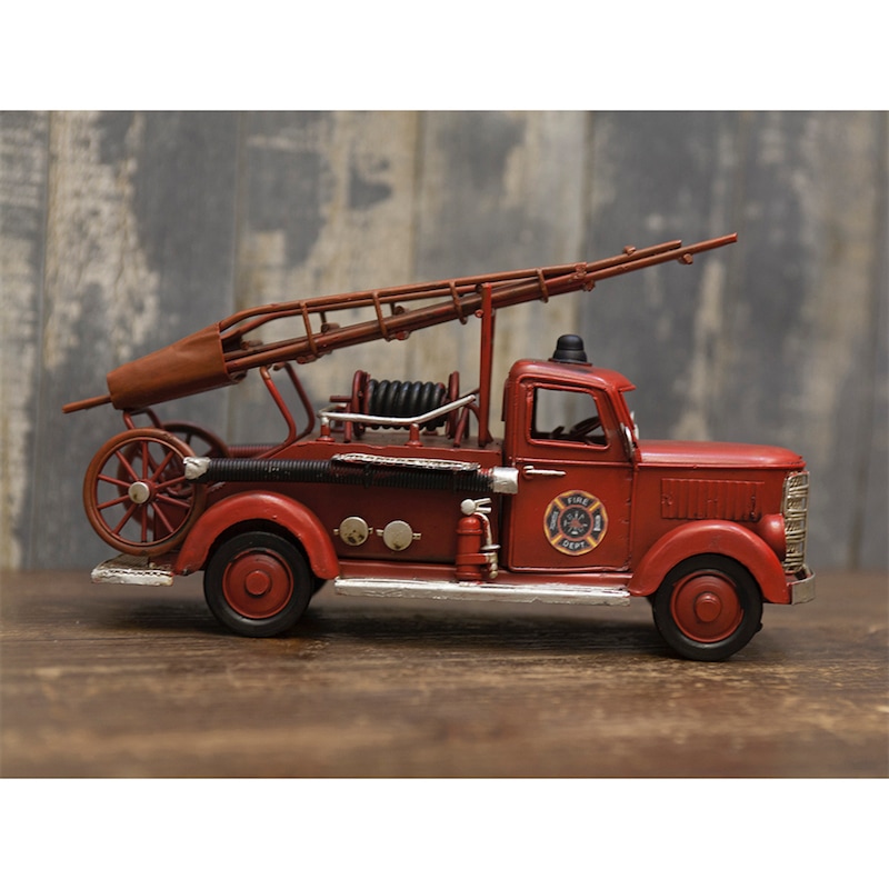 ������ơ�������[Fire Dept.]