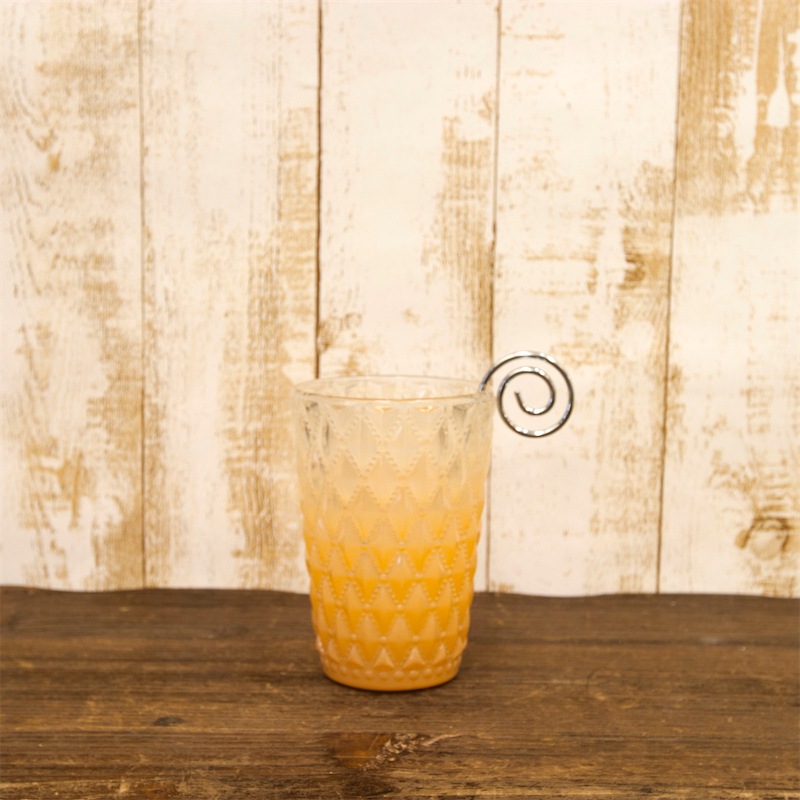 ��SALE�ۥ�ߥʥ� [���饹"�����ɥ�ۥ����"(L)]