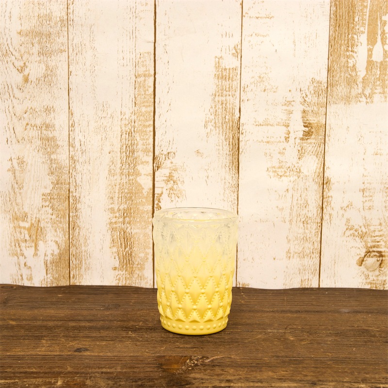 ��SALE�ۥ�ߥʥ� [���饹"�����ɥ�ۥ����"(M)]