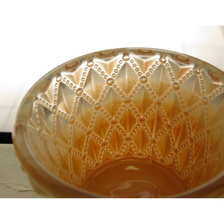 ��SALE�ۥ�ߥʥ� [���饹"�����ɥ�ۥ����"(S)]