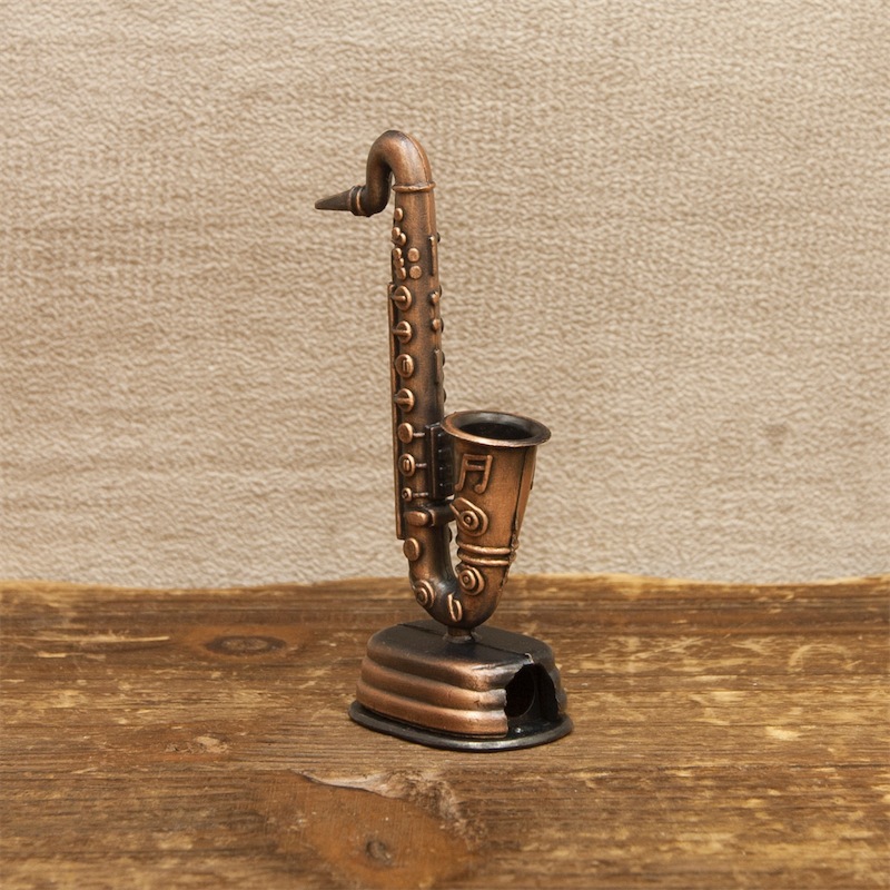 ����ƥ��������㡼�ץʡ�[���å���]��ɮ����ڴ��