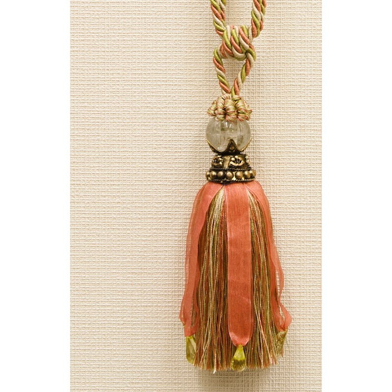 SALEۥ롼ƥ󥿥å[꡼]