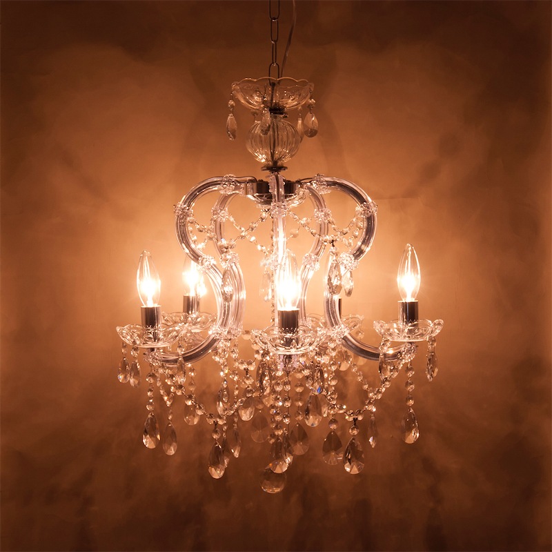 ��SALE�ۥ��ꥹ���륬�饹�����ǥꥢ[����饯����] 5��