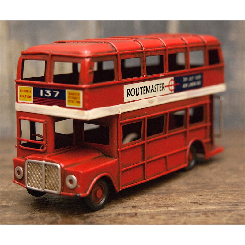 ������ơ�������[����ɥ�Х�]��ߥˡ�