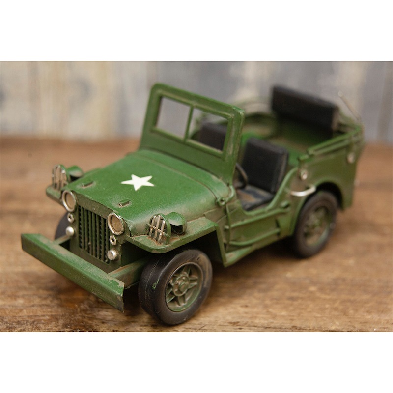 ������ơ��������ߥ�[Army]