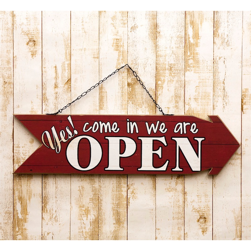 Old New ���꡼��[Both�ץ졼�ȥ����� "Open&Close"]