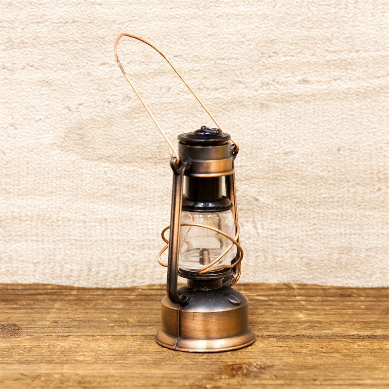 ����ƥ��������㡼�ץʡ�[��󥿥�]��ɮ���