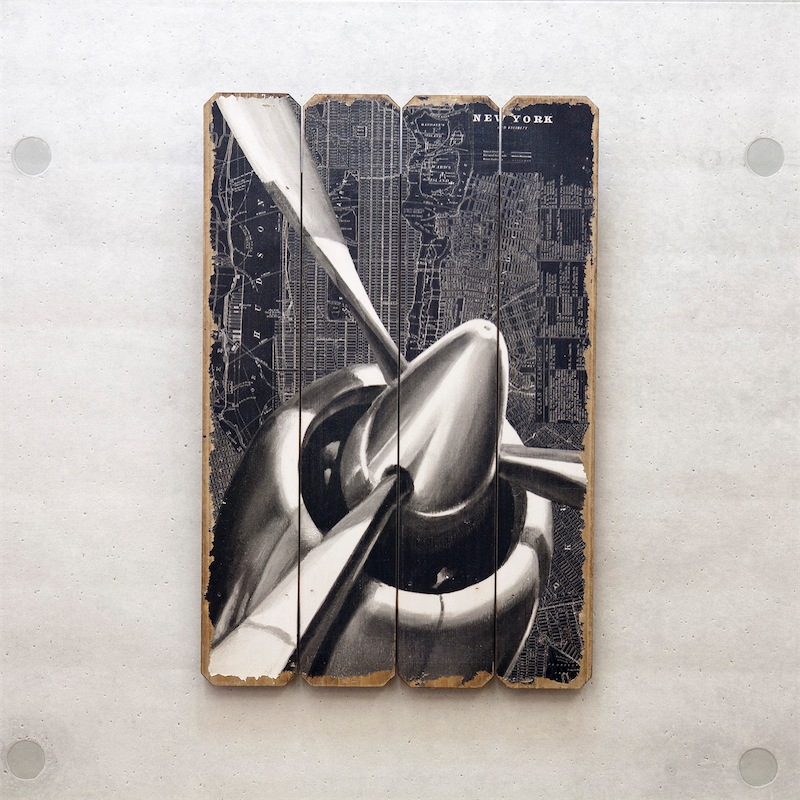 ��SALE�ۥ���ꥫ�� ���åǥ󥦥�����ǥ�