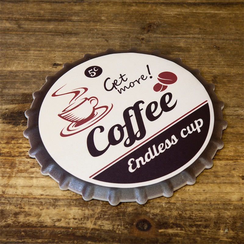 ��SALE�ۥ���ߥå�������[�ȥ�٥åȡ��饦���]