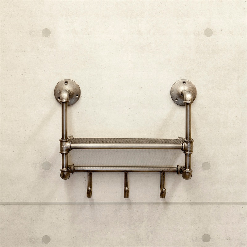 ��������ȥꥢ��᥿��[�������륷����� 295A]