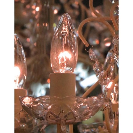 �����ǥꥢ�ŵ�1��