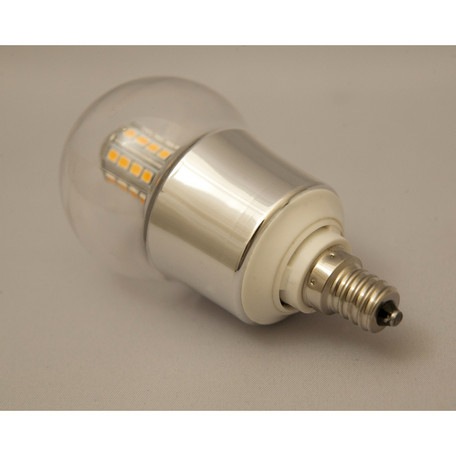 LED�ŵ��E12/5W���ݷ���