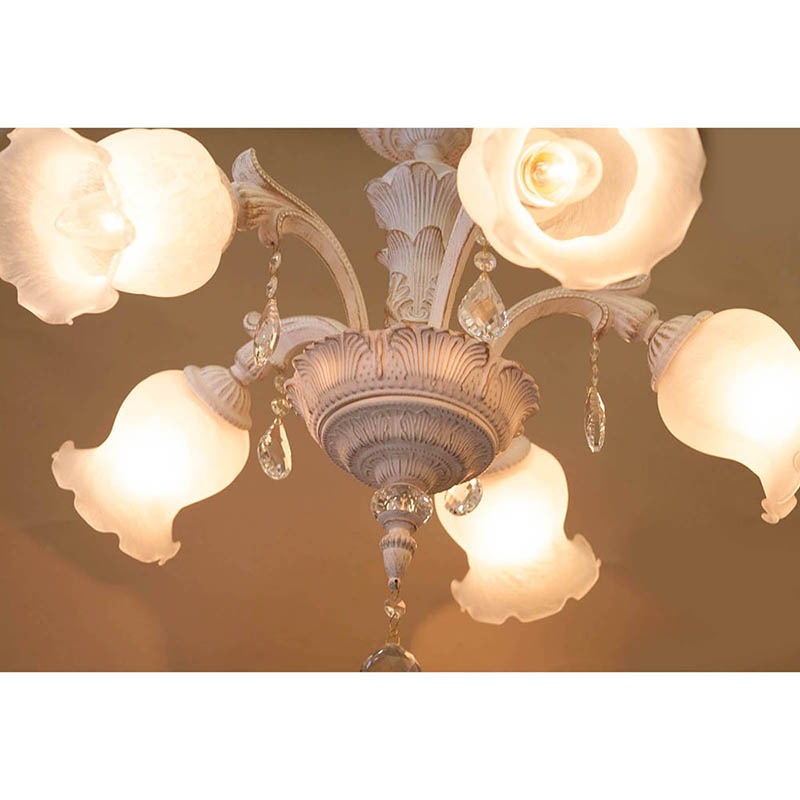 ���饷���륷���ǥꥢ�Υ��졼��II��5���ˡϡ�E26/���뷿��