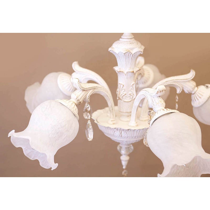 ���饷���륷���ǥꥢ�Υ��졼��II��5���ˡϡ�E26/���뷿��