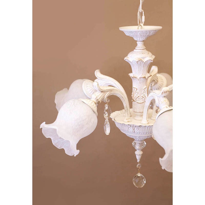 ���饷���륷���ǥꥢ�Υ��졼��II��5���ˡϡ�E26/���뷿��