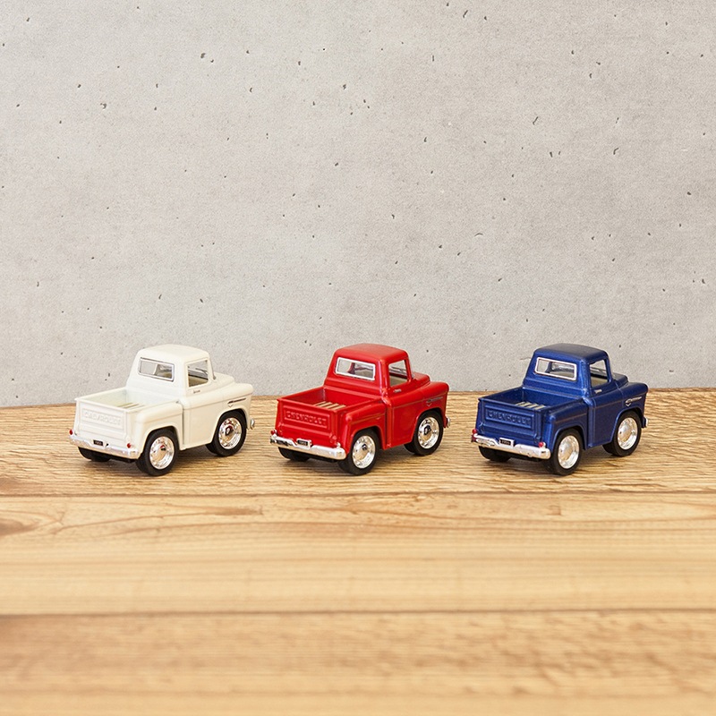 �������㥹�ȥߥ˥���(S)��2�� Stepside Junior�ϡڥ��å�12���