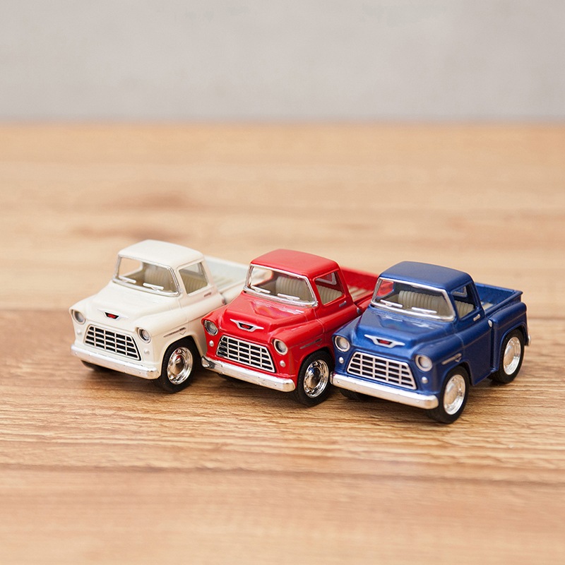 �������㥹�ȥߥ˥���(S)��2�� Stepside Junior�ϡڥ��å�12���