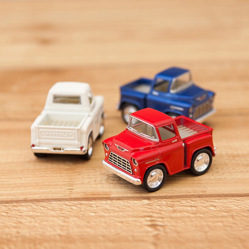 �������㥹�ȥߥ˥���(S)��2�� Stepside Junior�ϡڥ��å�12���