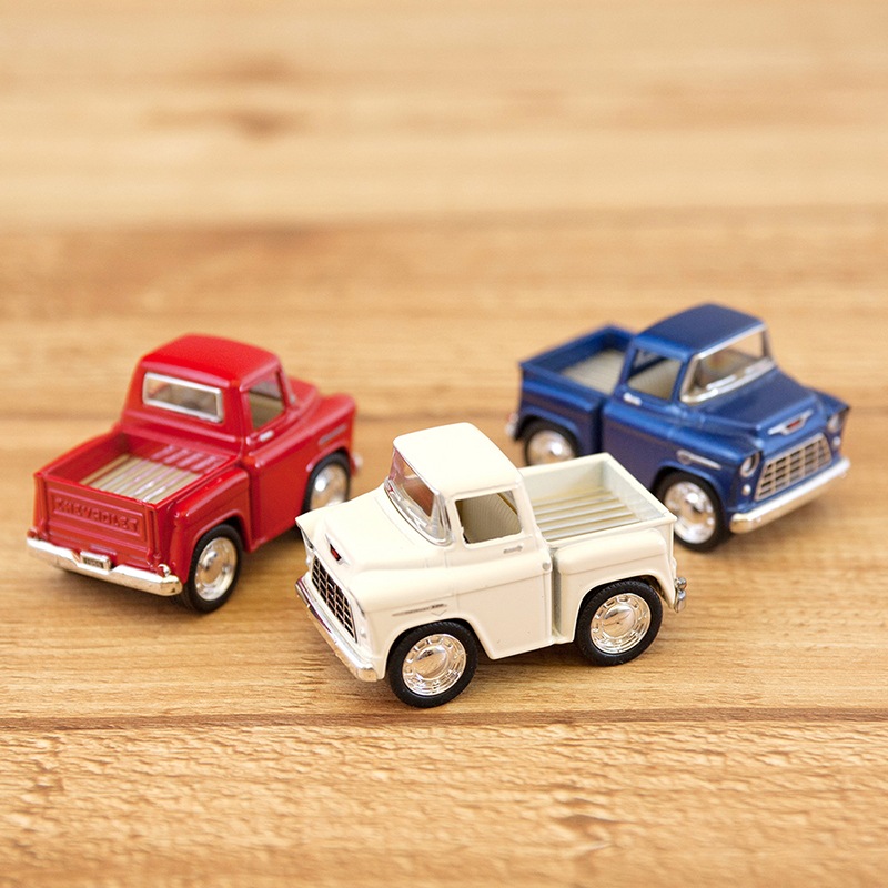 �������㥹�ȥߥ˥���(S)��2�� Stepside Junior�ϡڥ��å�12���