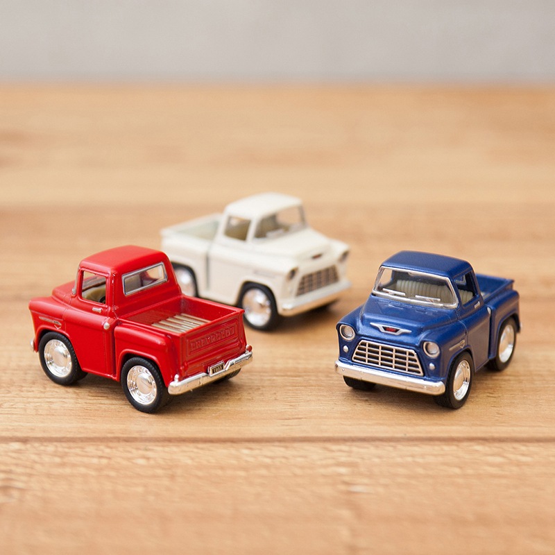 �������㥹�ȥߥ˥���(S)��2�� Stepside Junior�ϡڥ��å�12���