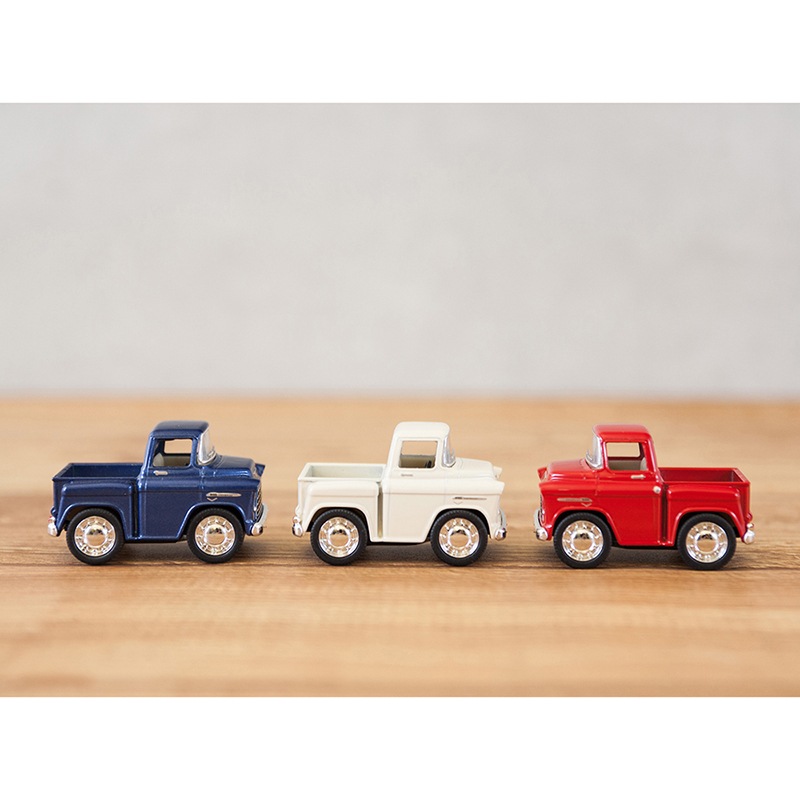 �������㥹�ȥߥ˥���(S)��2�� Stepside Junior�ϡڥ��å�12���