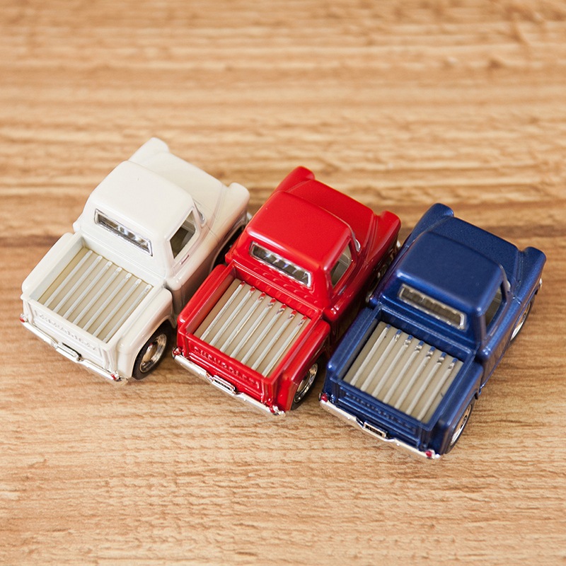 �������㥹�ȥߥ˥���(S)��2�� Stepside Junior�ϡڥ��å�12���