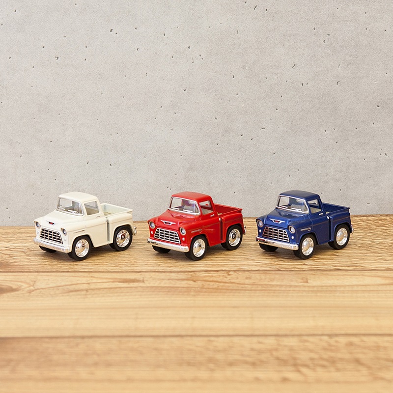 �������㥹�ȥߥ˥���(S)��2�� Stepside Junior�ϡڥ��å�12���