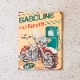 ���åɥܡ��ɡ�GASOLINE Full Service��