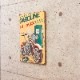 ���åɥܡ��ɡ�GASOLINE Full Service��