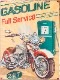 ���åɥܡ��ɡ�GASOLINE Full Service��