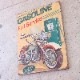 ���åɥܡ��ɡ�GASOLINE Full Service��