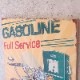 ���åɥܡ��ɡ�GASOLINE Full Service��