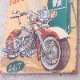 ���åɥܡ��ɡ�GASOLINE Full Service��