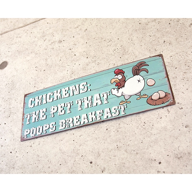 ƥץ졼 [POOPS BREAKFAST]