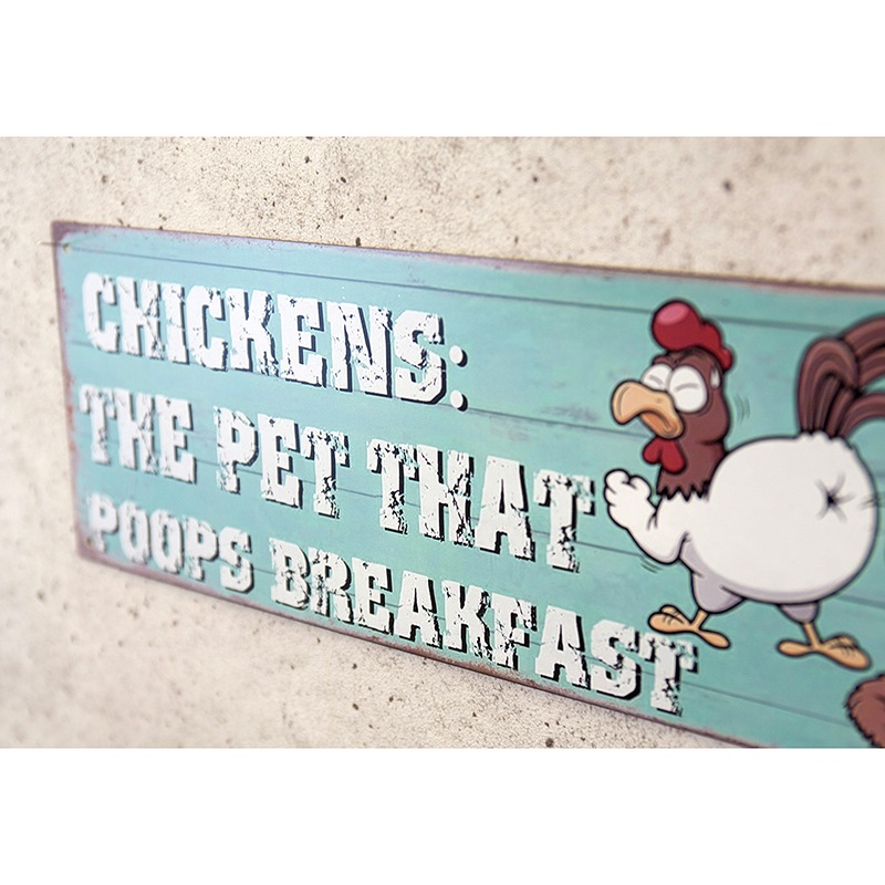 ƥץ졼 [POOPS BREAKFAST]