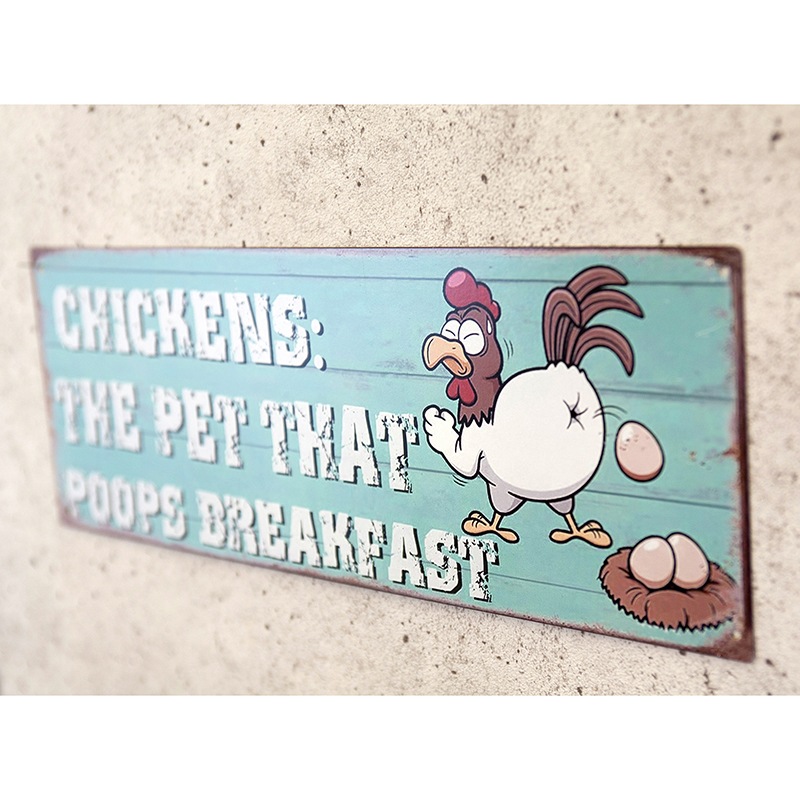 ƥץ졼 [POOPS BREAKFAST]