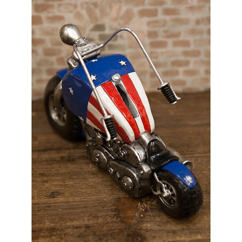 ������ǥ�����[�ޥ͡��Х� "USA�Х���"]�㥢�Ứ��