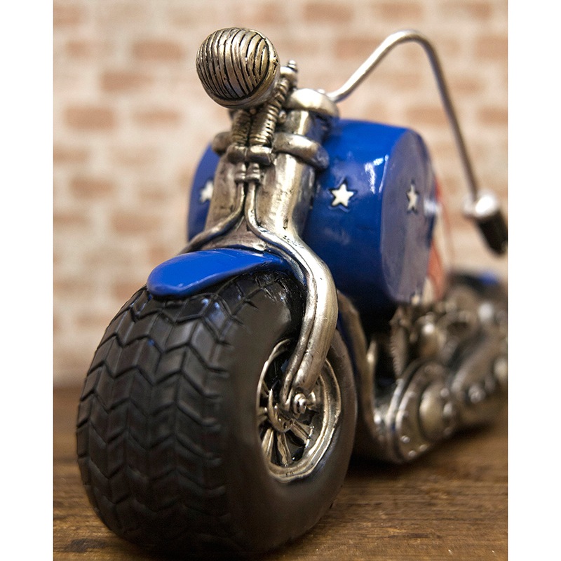 ������ǥ�����[�ޥ͡��Х� "USA�Х���"]�㥢�Ứ��