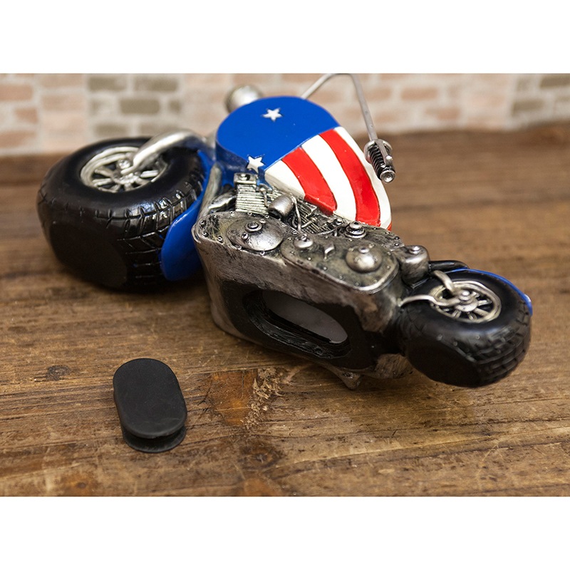 ������ǥ�����[�ޥ͡��Х� "USA�Х���"]�㥢�Ứ��