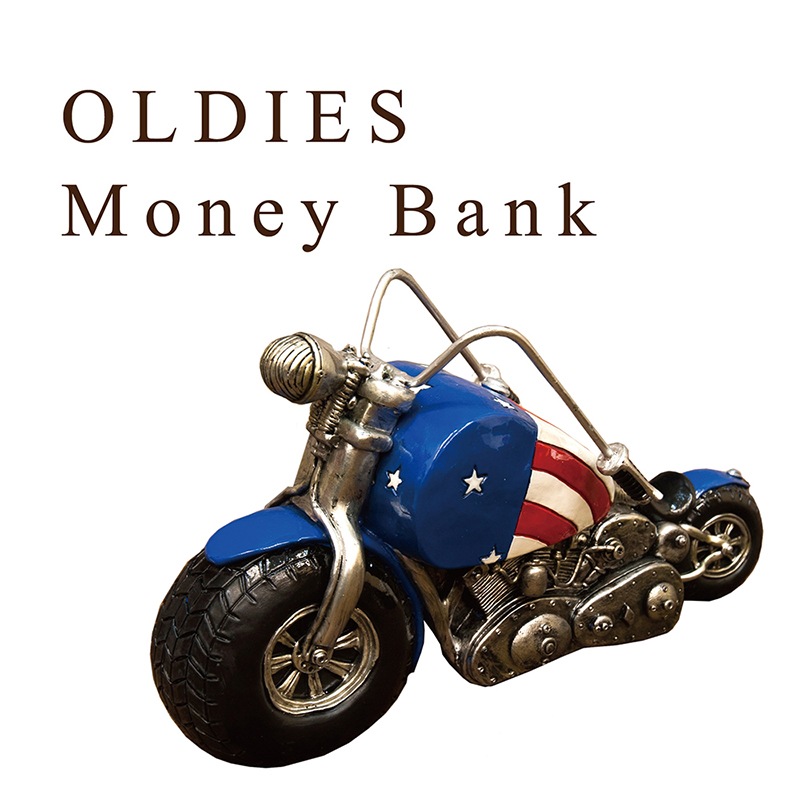 ������ǥ�����[�ޥ͡��Х� "USA�Х���"]�㥢�Ứ��