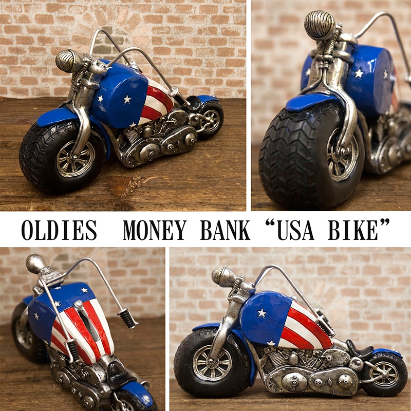 ������ǥ�����[�ޥ͡��Х� "USA�Х���"]�㥢�Ứ��