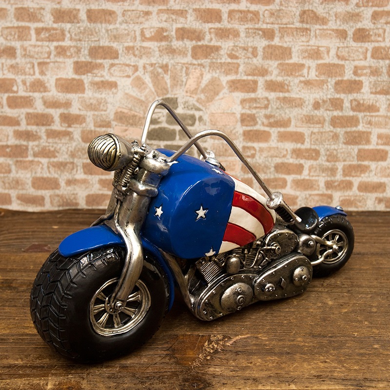 ������ǥ�����[�ޥ͡��Х� "USA�Х���"]�㥢�Ứ��